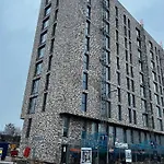 Executive Luxury Stays