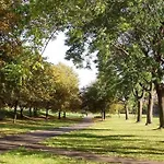 Cozzy Apartment In Camberwell