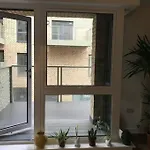Cozzy Apartment In Camberwell