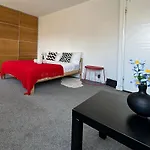 Cosy Flat Close To East Dulwich Station