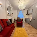 Hype Park One Bedroom Suite