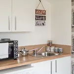 London Walthamstow Studios