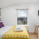 London Walthamstow Studios