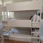 Room At 264