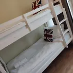 Room At 264