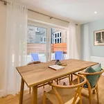 Staylux Kensington