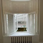 Jefferson House