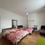 Rooms Near Tottenham Hotspur Stadium