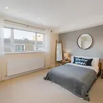 Staylux Kensington