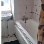Huge Room Blacony In London Bridge