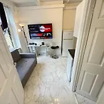 4 Floor New Miles