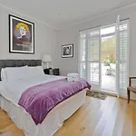 Beautiful Battersea Home By Clapham Junction By Underthedoormat