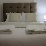 Ensuite With Kitchen Stunning Double-Bed Room In Zone 2