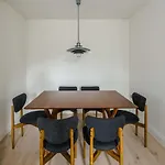 Stylish 2 Bedroom 2 Bathroom In Notting Hill