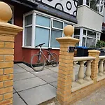 Lovely Rooms London