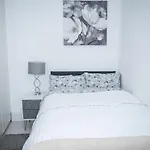 1B Apartment, 30 Mins To Oxford Street