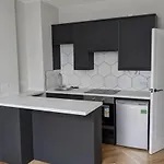 Snug 1Bd Flat In The Heart Of London - Clerkenwell
