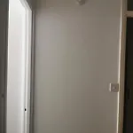 Central London Room