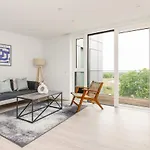 The Westbourne Villa