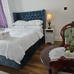 Lovely Rooms London