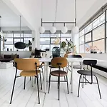 2-Bedroom Apartment For Rent