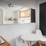 Hill Herne Hill Duplex