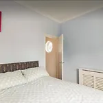 Hill Herne Hill Duplex