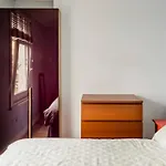 Hill Herne Hill Duplex