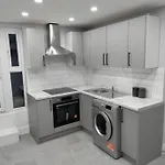 Hackney Spacious En-Suite