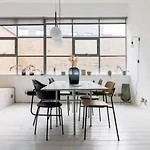 2-Bedroom Apartment For Rent