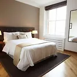 Presidential Apartments Kensington