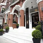 Presidential Apartments Kensington