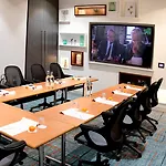 Crowne Plaza London Kings Cross By Ihg