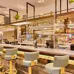 Hub By Premier Inn London Shoreditch