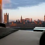 Park Plaza Westminster Bridge London