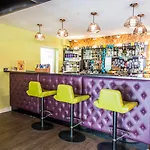 Safestay London Kensington Holland Park (Adults Only)