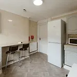 Canningtown Double Rooms - 20