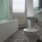 1 Bed Apartment, Close To Station