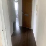 1 Bed Apartment, Close To Station