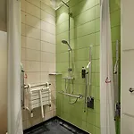 Hub By Premier Inn London Shoreditch