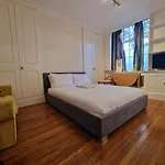 Chelsea & Kensington Studios