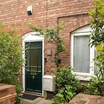 3Br House A Perfect Group Getaway