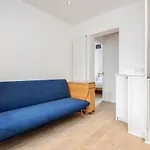 Cosy And Comfortable London Bridge Home