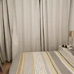 Central London Room