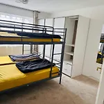 Spacious 2 Bedroom Flat 20Mins To Oxford Street By Tube