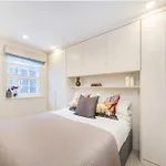 Chelsea Cottage - Passivhaus Eco Home