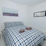 Nice Rooms Near Shoreditch