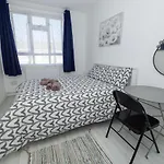 Nice Rooms Near Shoreditch