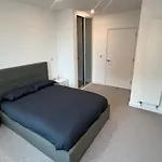 Stunning One Bedroom Apartment