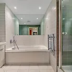 Comfycozy Luxury Apartment Canning Town
